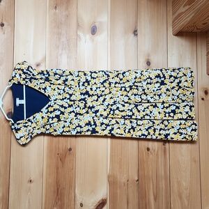 London Times Summer Dress